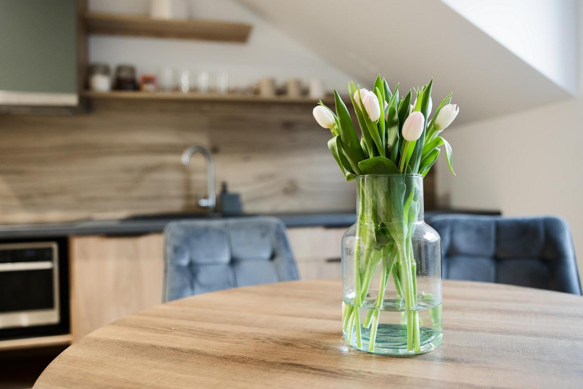 Gosciniec Zacisze I Blisko A2 Dabie-Uniejow I Restauracja Bed & Breakfast Eksteriør bilde
